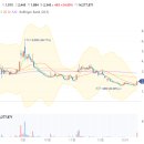 제이엠넥스트