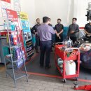 주월점 기아오토큐 이미지