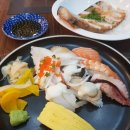 오오토리스시