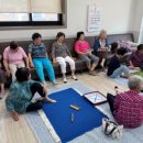 은빛 디지털교실 이미지