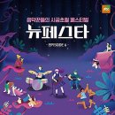 모든날