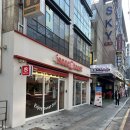 이삭토스트&카페 이미지