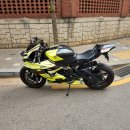 휴먼오토바이 이미지