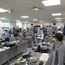 안동시평생학습관 이미지