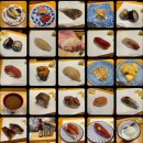 교대오마카세 강남미들급 카루 디너 콜키지후기 소주O