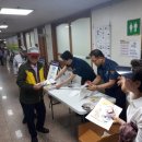 서울특별시남부노인보호전문기관 이미지