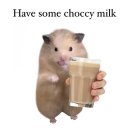 NR-6[경강로]-하-131 | 쳇바퀴 스물다섯 바퀴 (09/09~10/01)