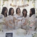 베이비러버블 네이버블로그