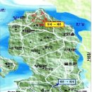 인천 강화군, 군사시설보호구역 해제 및 완화 이미지