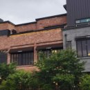 르브레노 주차장 이미지