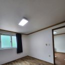 만승어린이집 이미지