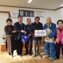 충남떡집