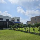 하도행복펜션 이미지