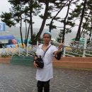 080720 충청,대전지부 투어후기 ~라이더~ 이미지