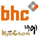 BHC 통닭 시사오늘