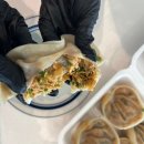 개성손만두(평택점) 이미지