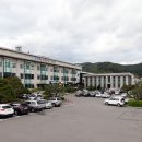 이화자동차정비 이미지