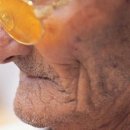 요가+근력운동 이미지