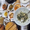 내산A목장 이미지