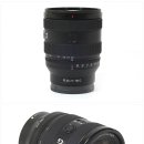 소니 FE 20-70mm F4G (9070) 97% 이미지