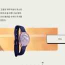 위드케어 이미지