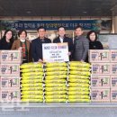 연일신세계약국 이미지