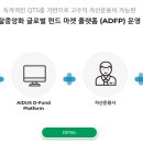 아이더스 이미지