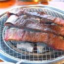 명성갈비유통 이미지