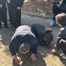 대덕공업㈜