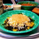 닥치고떡볶이 이미지