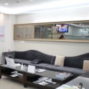 미.서울치과 이미지