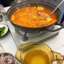 고돼지청주