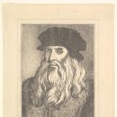 레오나르도 다빈치 과학박물관 이미지