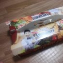 김병만투마리치킨 | 김병만의 투마리치킨 시식후기