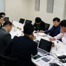 바르다유통
