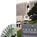 유별 이미지