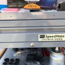 스피드메이트 전당앞점 이미지