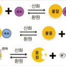 산화2 네이버블로그