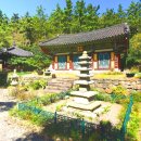 구암사 | 구암사(鳩巖寺)/전남 진도군 임회면