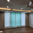 가온에스펄 아파트 이미지