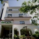 쉼터실버요양원 이미지