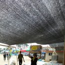 오목초교 이미지