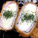 죽변가스 이미지