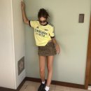 인터코어 이미지