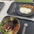 구시아푸드마켓 네이버블로그