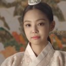 제일기획인쇄 이미지