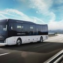 인터넷유니버스 이미지