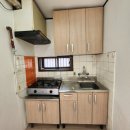 면목동-113 이미지