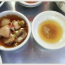 우장군 이미지