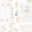 후라이드참잘하는집 상모사곡점 이미지